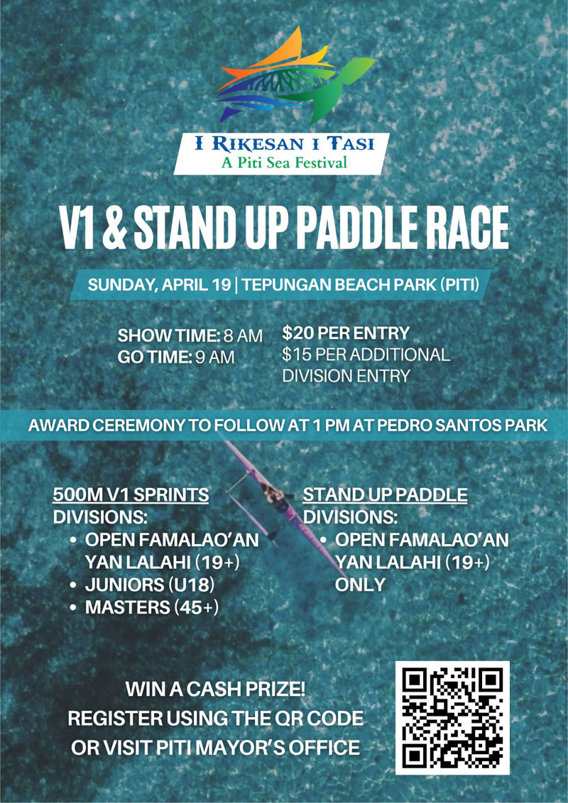 Mayors Council of Guam