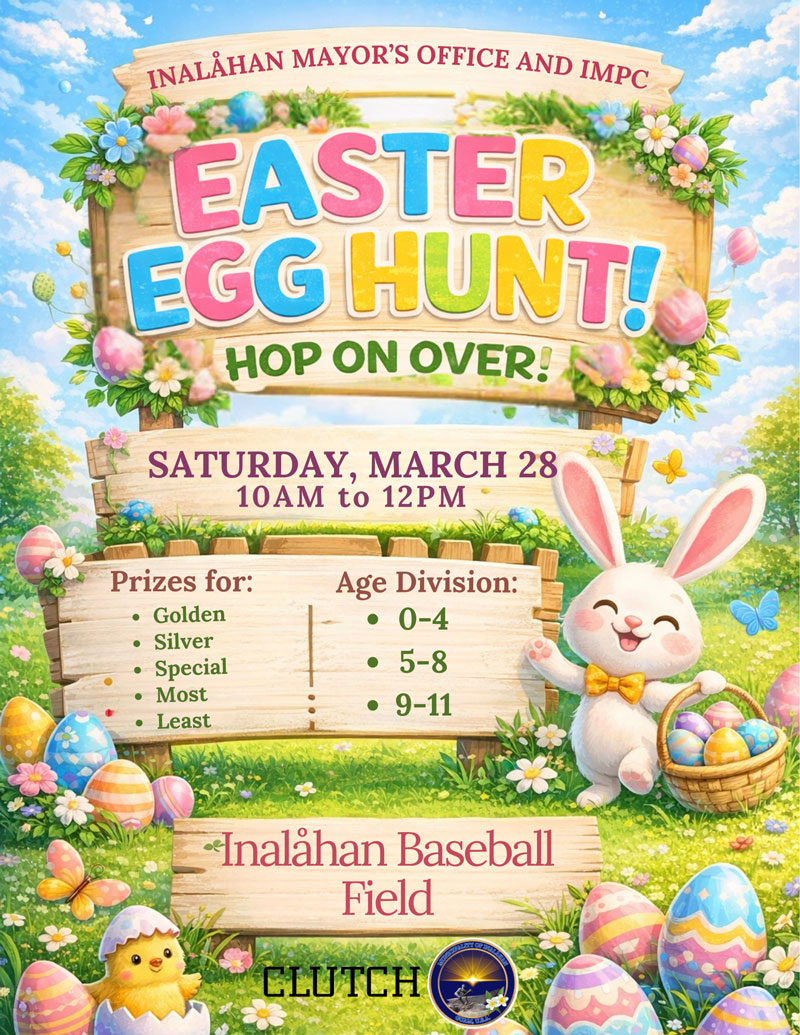 Mayors Council of Guam