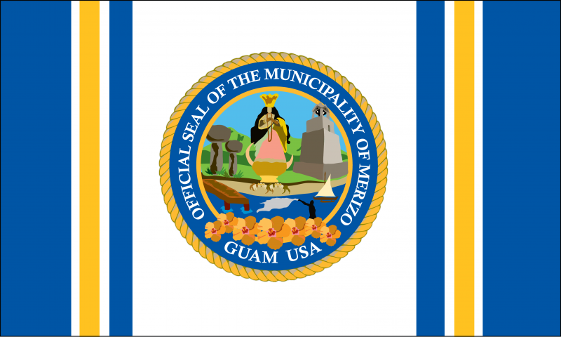 MCOG - Mayors Council Of Guam | Guam Mayors And Vice Mayors | Guam ...