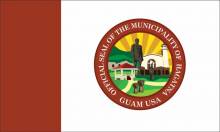 MCOG - Mayors Council Of Guam | Guam Mayors And Vice Mayors | Guam ...