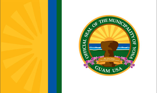 Mayors Council of Guam